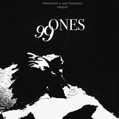 99ones