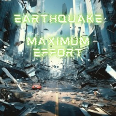 Earthquake [FREE DL]