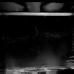 familiar (ft. bbyV) (prod.rushi)