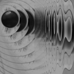 Live Techno Improvisation Part A [2025-10-09] (snippet because I am running out of space)