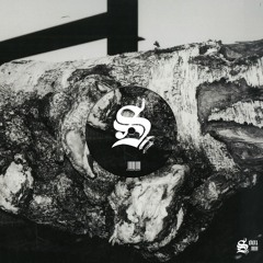 Minor Dott - The Chant (Original Mix)