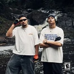 Nesk Only & 2metro - Nunca Mais (Ezikiilz Remix)