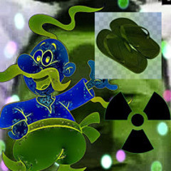 TEB_X_DIH77