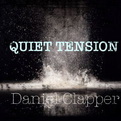Quiet Tension
