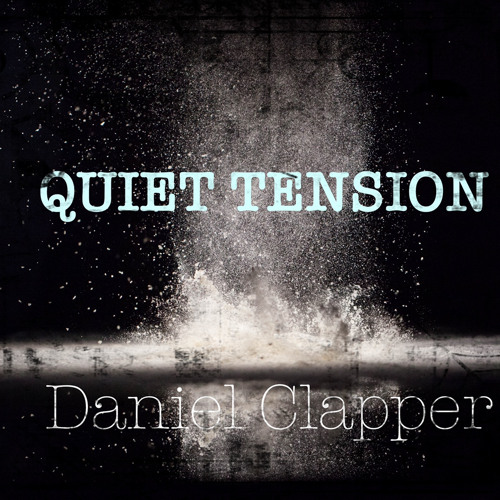 Quiet Tension