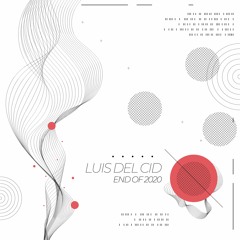 Luis Del Cid - End Of 2020