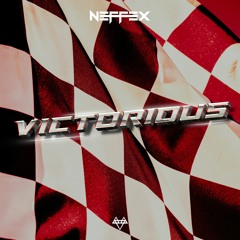 Victorious 🏁 [Copyright Free]