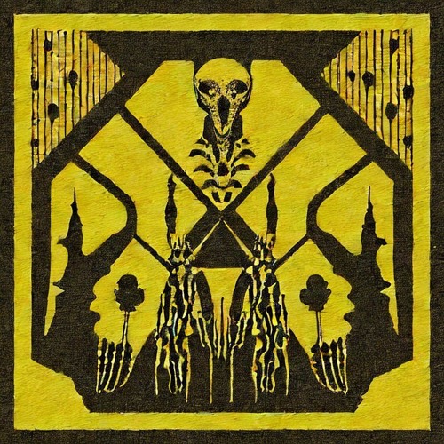 REACTOR-CORE-FAILOR-V011