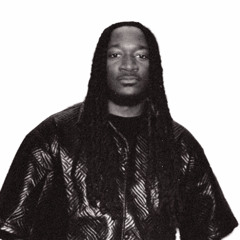 Rell Shaw - Paranoia