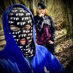 BROKEBOICC & VAMPCAD - FAKE CHECK (PROD. XAVIERSOBASED)