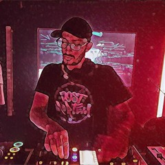 POST MORTEM / CORE WARRIOR GUEST SHOW ON TOXIC SICKNESS / APRIL / 2021