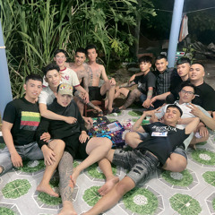 NST - TÌNH NGHÈO CÓ NHAU VOL 2 - KIEN NHO MIX