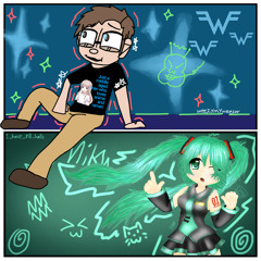 𝐒𝐚𝐲 𝐈𝐭 𝐀𝐢𝐧’𝐭 𝐒𝐨 - 𝐖𝐄𝐄𝐙𝐄𝐑 - 𝐗 - 𝐖𝐨𝐫𝐥𝐝 𝐈𝐬 𝐌𝐢𝐧𝐞 - 𝐒𝐔𝐏𝐄𝐑𝐂𝐄𝐋𝐋