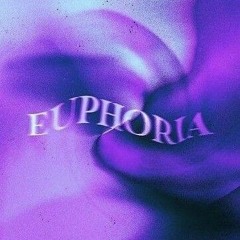 Ang3l_makesbeats - Euphoria