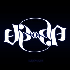 Kudo - Terindah di Setiap Mingguku.mp3