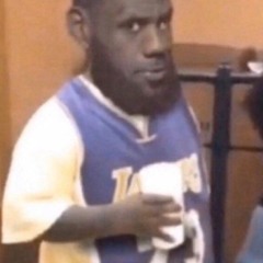 move$ like in nba