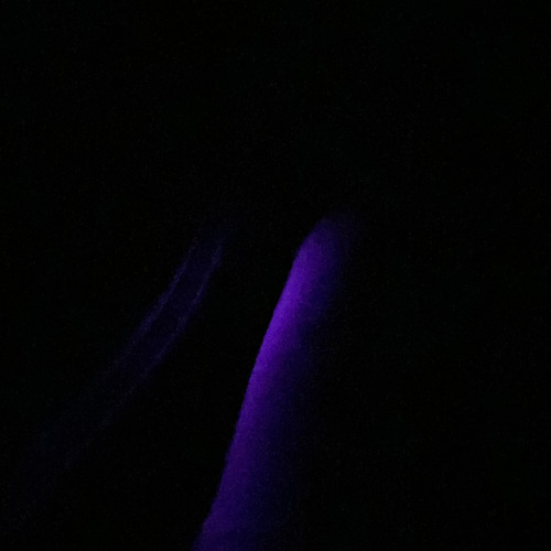 Me convierten en algo divino