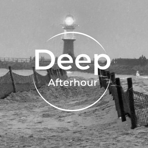 Lesterr & Gaya Kloud - Deep Afterhour Nr. 394