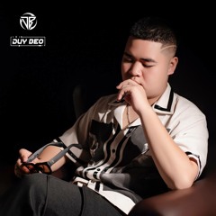 Full Set VietMix VIP 2024 - Lướt Sóng Đạp Mây - DJ MINION.mp3