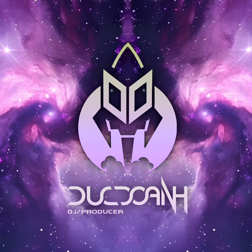 Từ Ngày Em Đến - DDoanh Remix