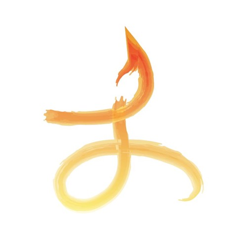 Matthew (Episode 2/5)