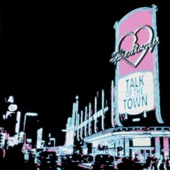 Modern Power Pop