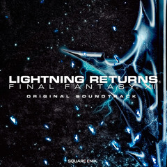 Awaiting the Celebration