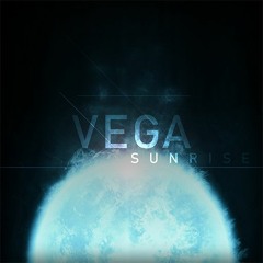 Vega Sunrise^[d3]
