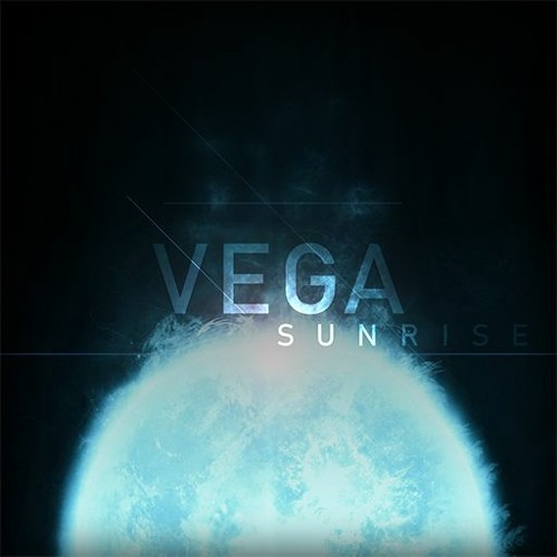 Vega Sunrise^[d3]