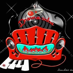 ADDICT feat. Ja-Sha & NiGhT(M) - StreetSlang (Prod. by Silent)