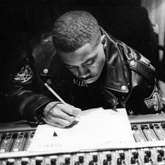 Old School Beat (Nas Type Beat) - "My Legacy" - Boom Bap Instrumental Beats 2024 Free DL