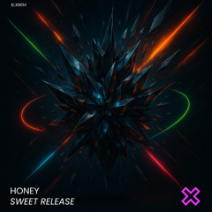 Sweet Release