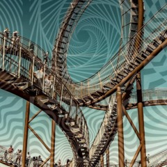 Infernals Loops - CROUSTY