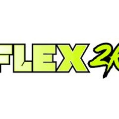 FLEX2K 2000 & 2010's HIP HOP THEME micro MIX imaging!!!