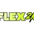 Artwork for FLEX2K 2000 & 2010's HIP HOP THEME imaging!!!