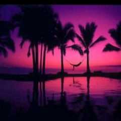 BENOS x NOWUN ft. GW -Till the Sunset (REMIX 2023)