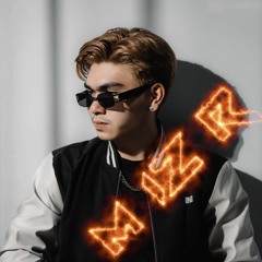 Ka Bar A Sat Sat (Bunny Phyo)X Who S A Gangstar[M IZ R Edit Mashup]