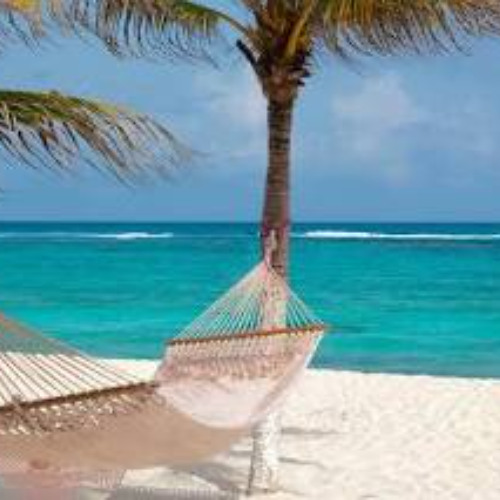 P A R A D I S E........original