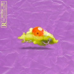 NUVOLA SPEEDY (prod MASK)