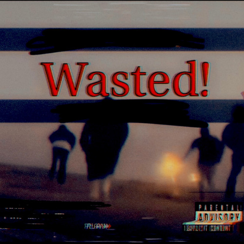 Bipolar - kidd Val X BRXLY'S RE$T X Ishiloko X Lil Maui [PROD. MYSTXRY]