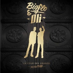 Bigflo & Oli - Je suis