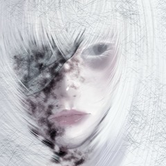 ahead of time (p. me x warheart)