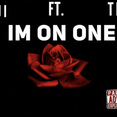 Fenji Ft Tee - Im On One