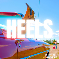 Heels | Sabrina Carpenter Type Beat