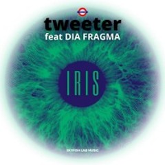 Iris feat Dia Fragma