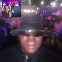 Fromes Finest (23 Bath Street mix)