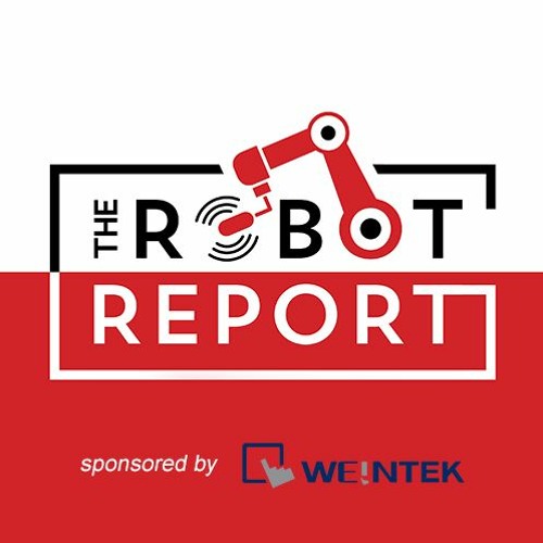 Stream episode Joe Speed update on Indy Autonomous Challenge; Skyline  Robotics automates skyscraper window cleaning by The Robot Report Podcast  podcast | Listen online for free on SoundCloud