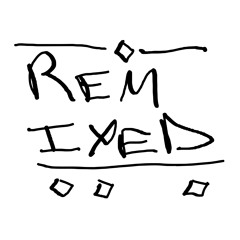 Ejma (The Reflex Revision)