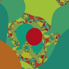 Al Mal Tiempo Buena Cara