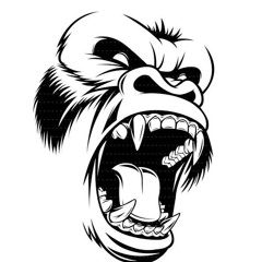 Da Mix (Remix ) Ft MF Ron